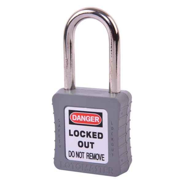 410-Lockout-Padlock-Grey-Slovakia