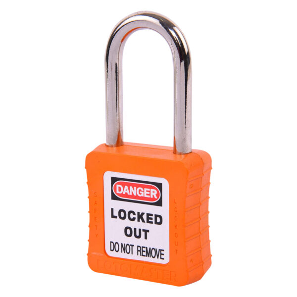 410-Lockout-Padlock-Orange-poland