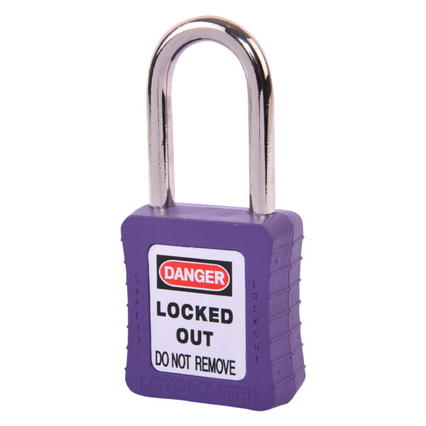 410-Safety-Loto-Padlock-Violet-Turkey