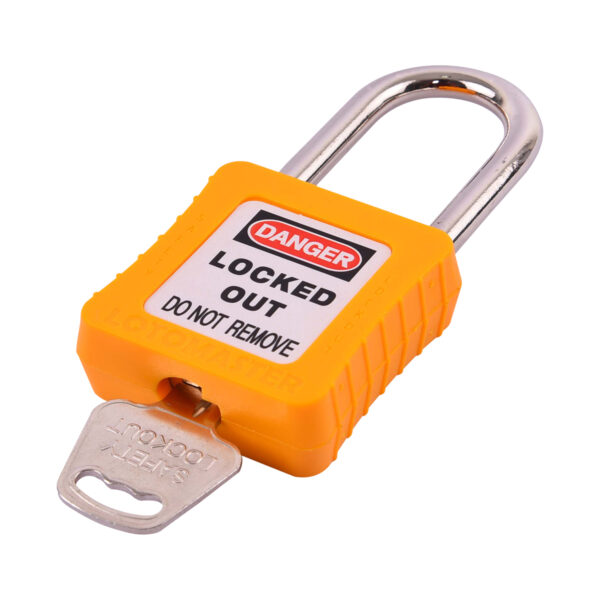 Safety-Lockout-Padlocks-3-Keyed-Alike-38mm