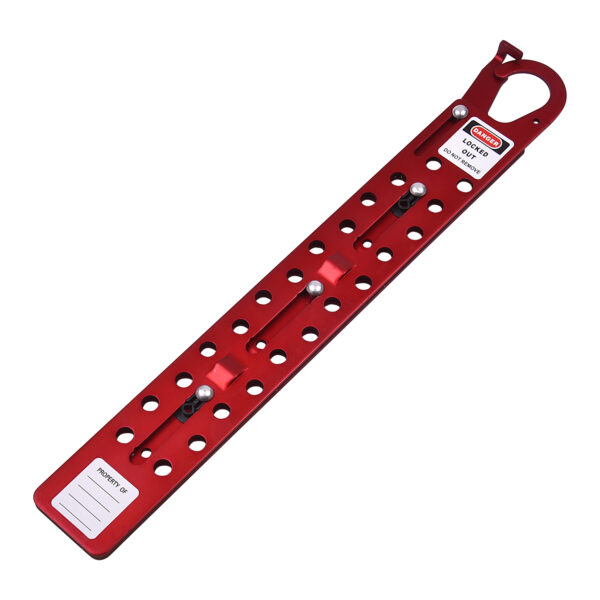 Buckle-Hasp-24-Holes