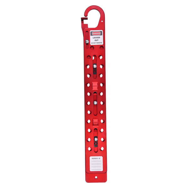 Buckle-Hasp-24-Holes