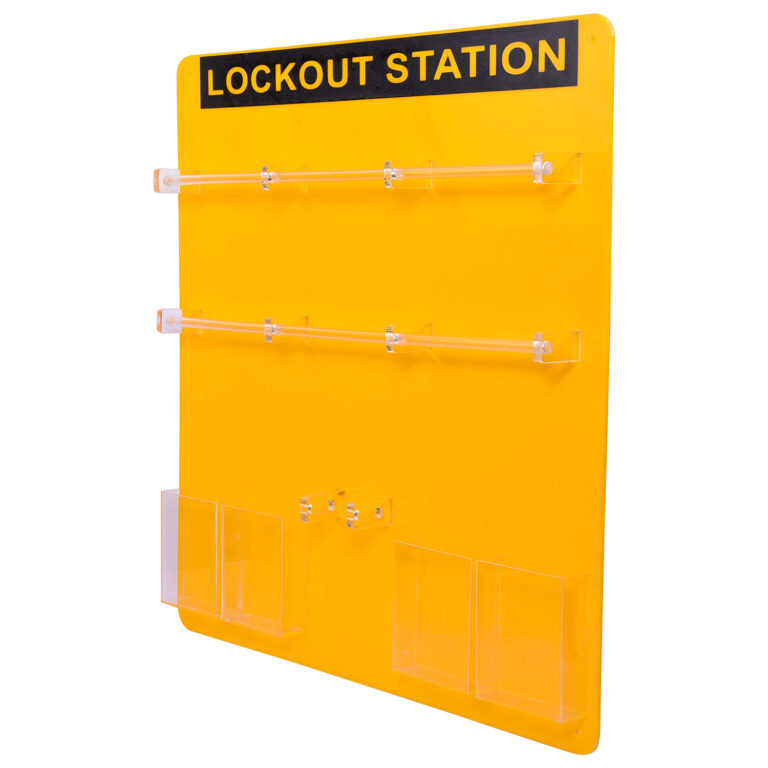 36-padlock-station-lotomaster