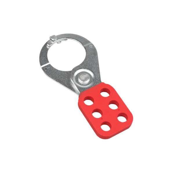 Double-Lockout-Hasp-38mm